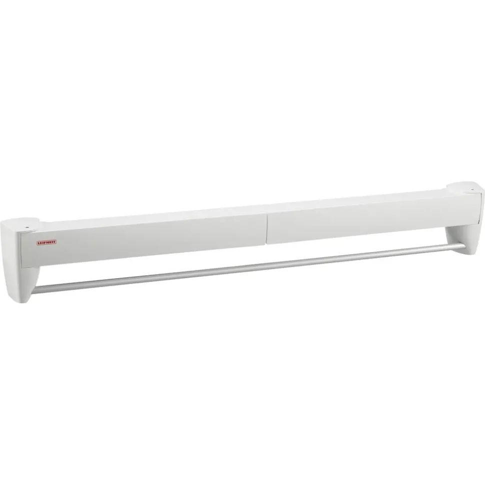 Wandtrockner Telegant 36