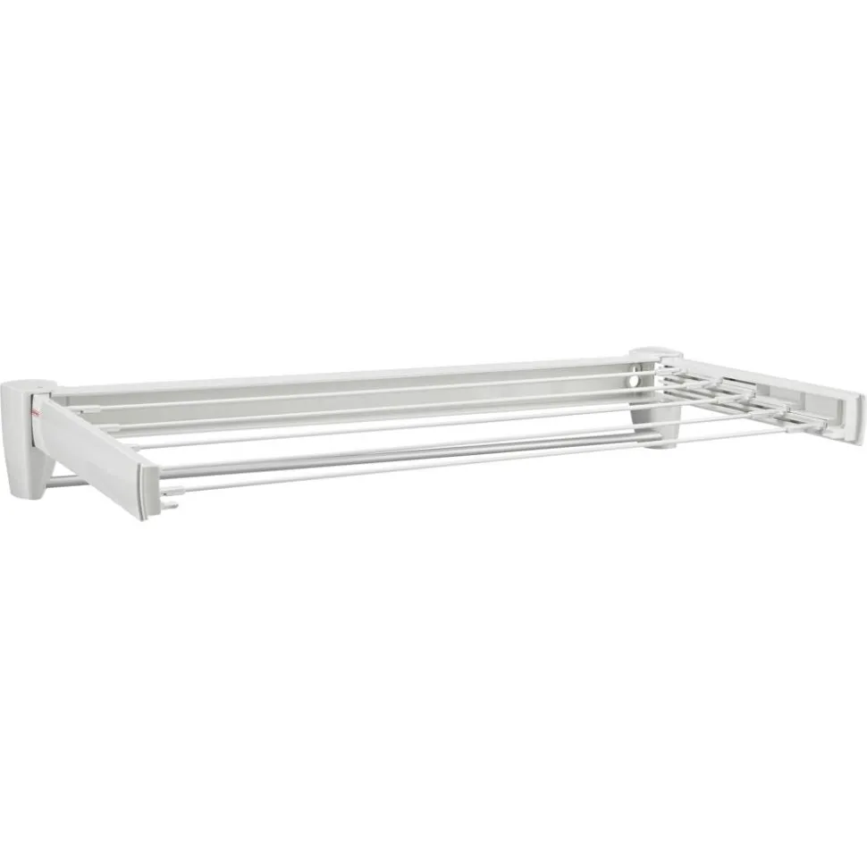 Wandtrockner Telegant 36