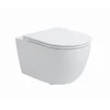 Wand-WC-Set 'Berlin'