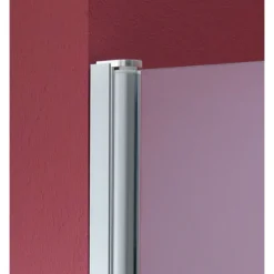 Wannenaufsatz zu Badewanne 'Cello Modell B'/'Free Gate Modell A' 140 x 80 cm