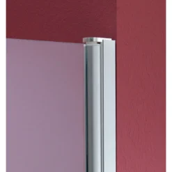 Wannenaufsatz zu Badewanne 'Cello Modell A'/'Free Gate Modell B' 140 x 80 cm