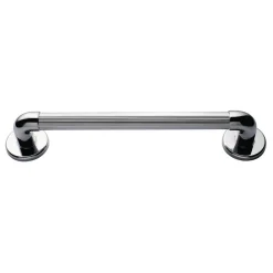 Wannen-Haltegriff 'Assistent' bis 100 kg chrom 45 cm