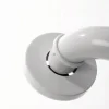 Wannen-Haltegriff 'Comfort' weiß, 30 cm, bis 110 kg