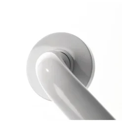 Wannen-Haltegriff 'Comfort' weiß, 30 cm, bis 110 kg