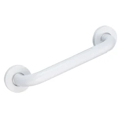 Wannen-Haltegriff 'Comfort' weiß, 30 cm, bis 110 kg