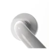 Wannen-Haltegriff 'Comfort' weiß, 45 cm, bis 110 kg
