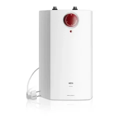 Warmwasserspeicher 'Huz 5 DropStop' 2 kW