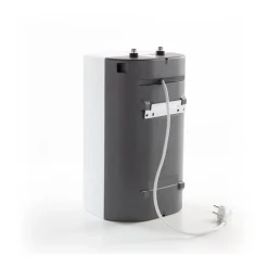 Warmwasserspeicher 'Huz 5 DropStop' 2 kW