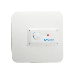 Warmwasserspeicher 'REG 30 2KW DE EU' 30 l
