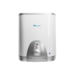 Warmwasserspeicher 'REG 80 QB EU'