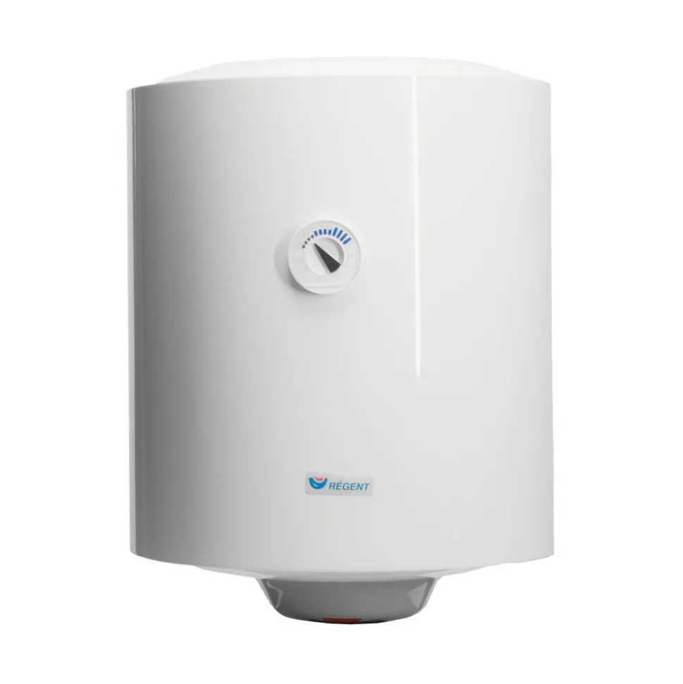 Warmwasserspeicher 'REG VR PL EU' 50 l