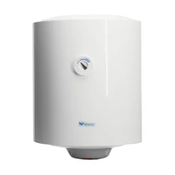 Warmwasserspeicher 'REG VR PL EU' 80 l