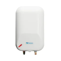 Warmwasserspeicher 'REGK 5O' 2 kW