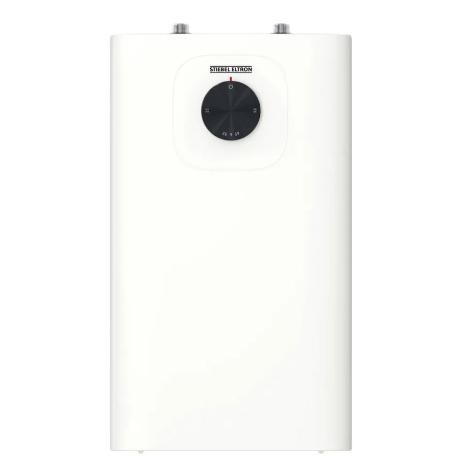 Warmwasserspeicher 'SNU 5 Plus' 2 kW