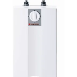 Warmwasserspeicher 'UFP 5 t' 2 kW