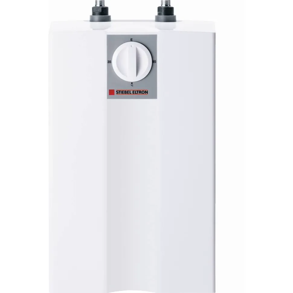 Warmwasserspeicher 'UFP 5 t' 2 kW