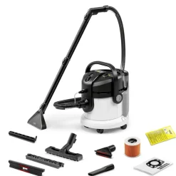 Waschsauger 'SE 4' 1000 W