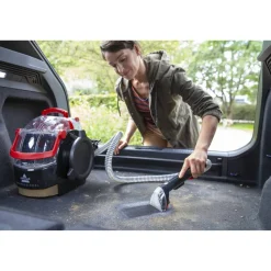 Waschsauger 'SpotClean® Professional' 750 W