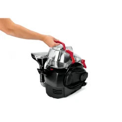 Waschsauger 'SpotClean® Professional' 750 W