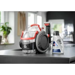 Waschsauger 'SpotClean® Professional' 750 W