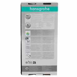 Waschtischarmatur 'Vernis Blend 70'