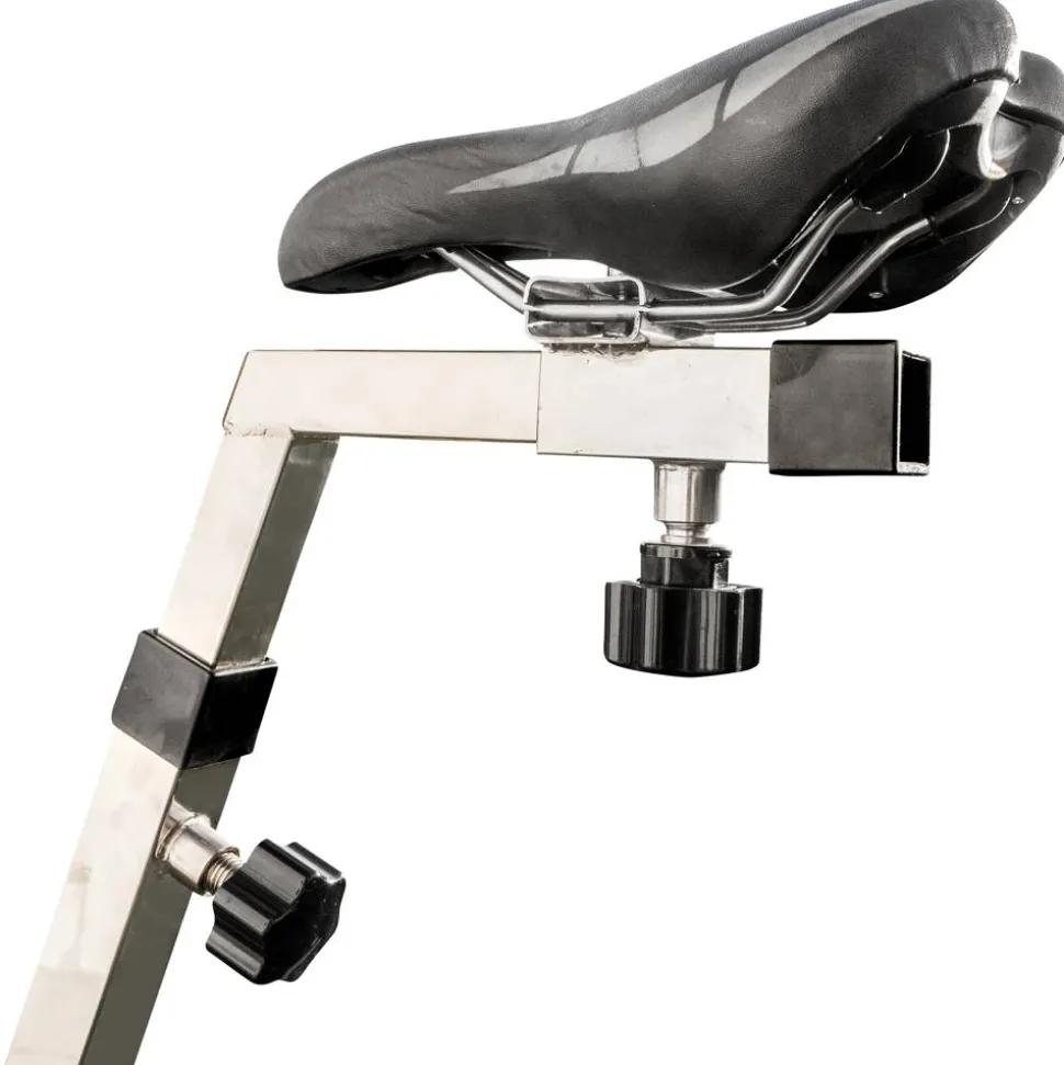 Wasserfahrrad