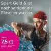 Wasserfilter-Kartusche 'Maxtra Pro Pure Performance' 6 Stück