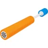 Wasserkanone Mini Eliminator blau/orange Ø 5 x 33 cm