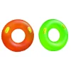 Wasserring 'Jumbo' PVC Ø 95 cm