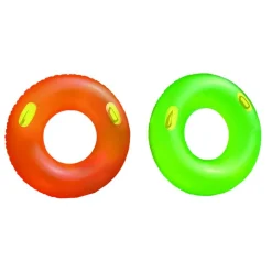 Wasserring 'Jumbo' PVC Ø 95 cm
