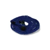 Wasserschlauch dehnbar 5 - 15 m
