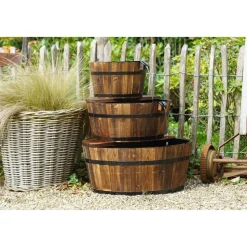 Wasserspiel 'Edinburgh' 600 l/h