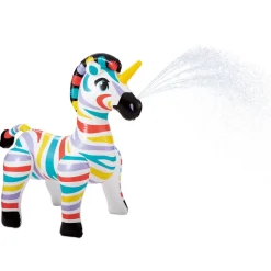 Wassersprinkler 'Zebra' 94 x 157 cm