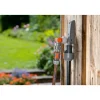 Wasserstecker 'Micro-Drip-System'