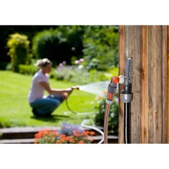 Wasserstecker 'Micro-Drip-System'