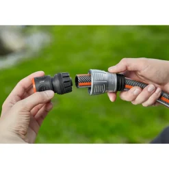 Wasserstop 'Premium' 19 mm (3/4