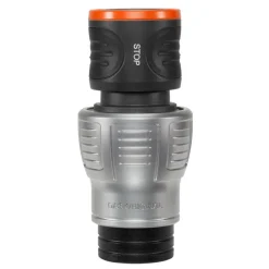 Wasserstop 'Premium' 19 mm (3/4
