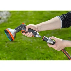 Wasserstop 'Premium' 19 mm (3/4