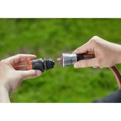 Wasserstop 'Premium' 19 mm (3/4