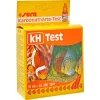 Wassertest kH 15 ml