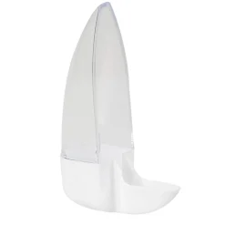Wassertränke bananenförmig 25 cm