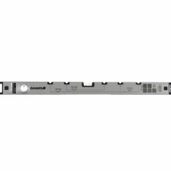 Wasserwaage 70 cm