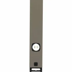 Wasserwaage 150 cm