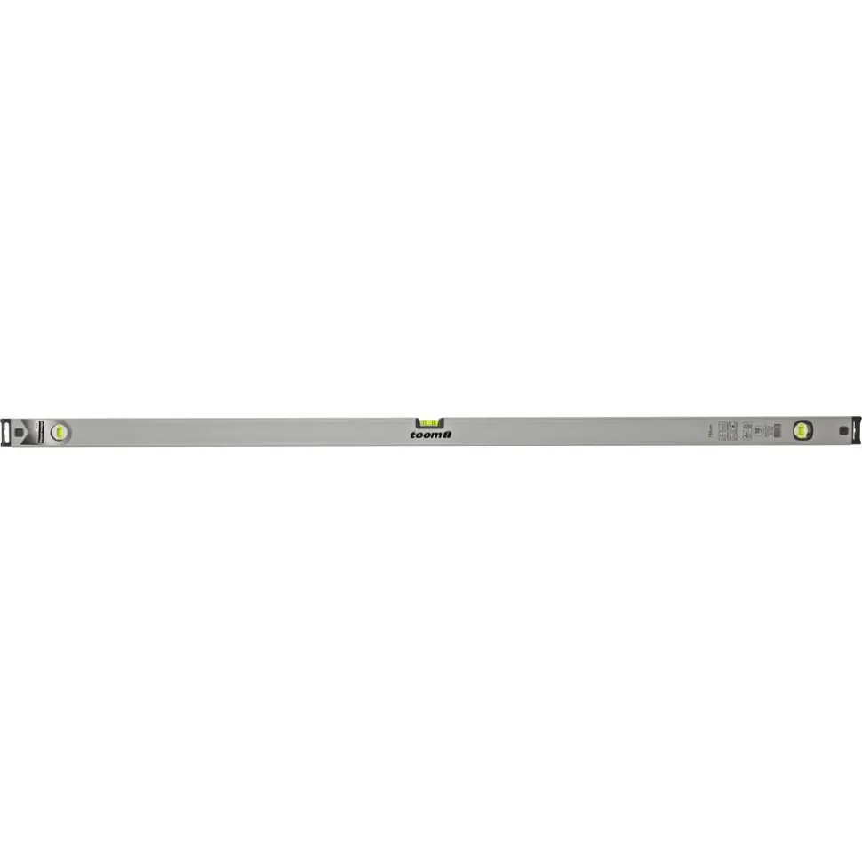 Wasserwaage 150 cm