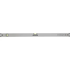 Wasserwaage 100 cm