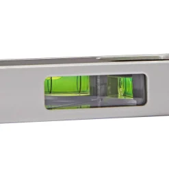 Wasserwaage 100 cm