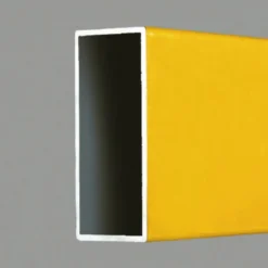 Wasserwaage 'Stabila' 80 cm