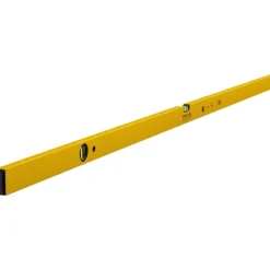 Wasserwaage 'Type 70' 180 cm