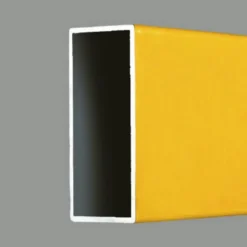 Wasserwaage 'Type 70' 180 cm