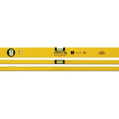 Wasserwaage 'Type 70' 180 cm